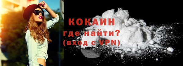 бошки Лагань