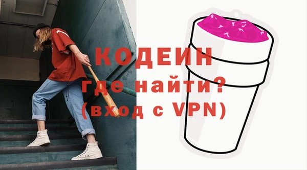 дурь Ладушкин