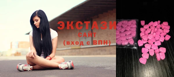 дурь Ладушкин