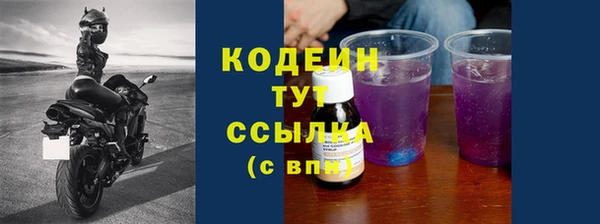 бошки Лагань