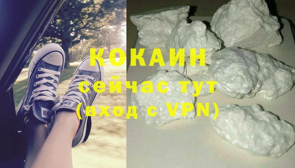 ПСИЛОЦИБИНОВЫЕ ГРИБЫ Лиски