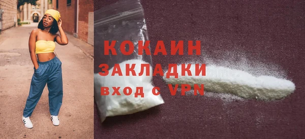 бошки Лагань
