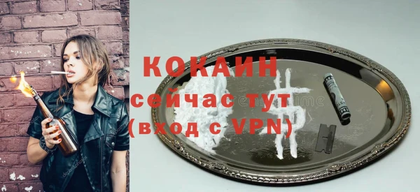 дурь Ладушкин
