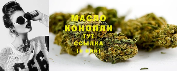 дурь Ладушкин